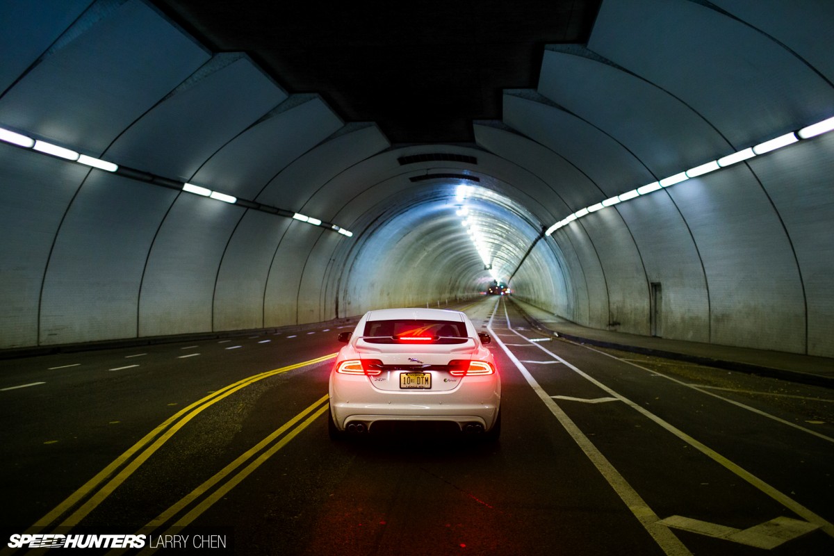 Larry_Chen_Speedhunters_Jaguar_xfrs-19