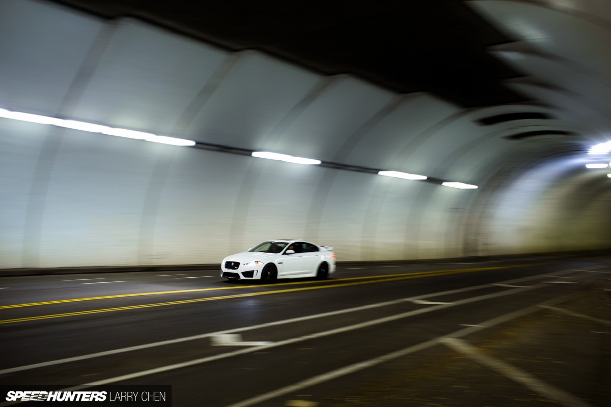 Larry_Chen_Speedhunters_Jaguar_xfrs-2
