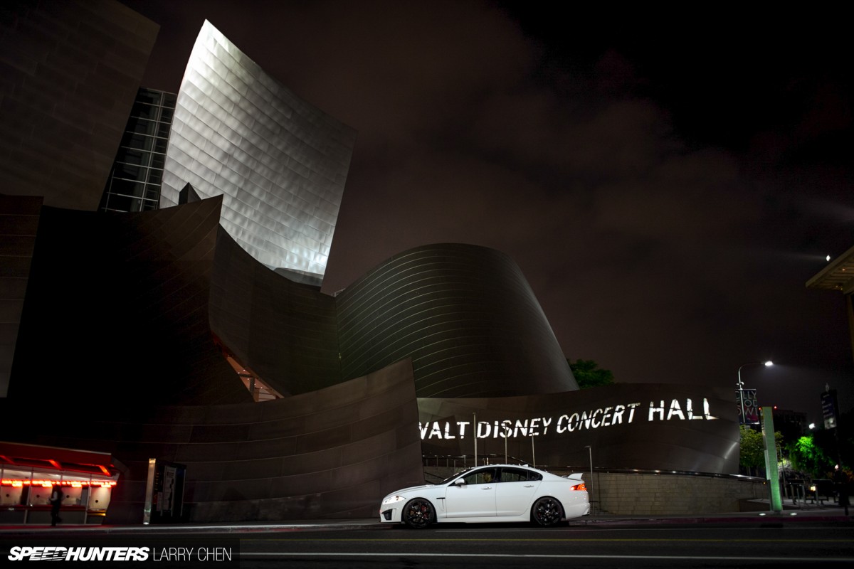 Larry_Chen_Speedhunters_Jaguar_xfrs-20