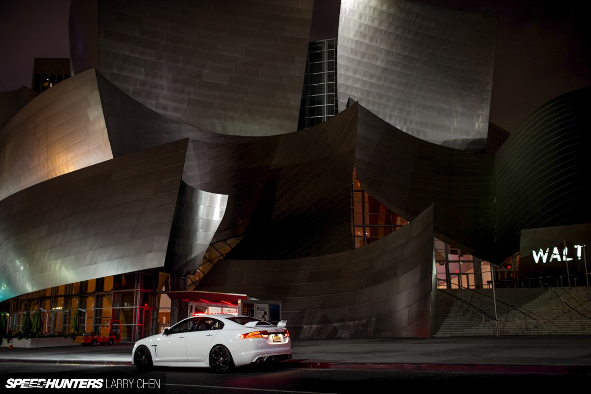 Larry_Chen_Speedhunters_Jaguar_xfrs-21