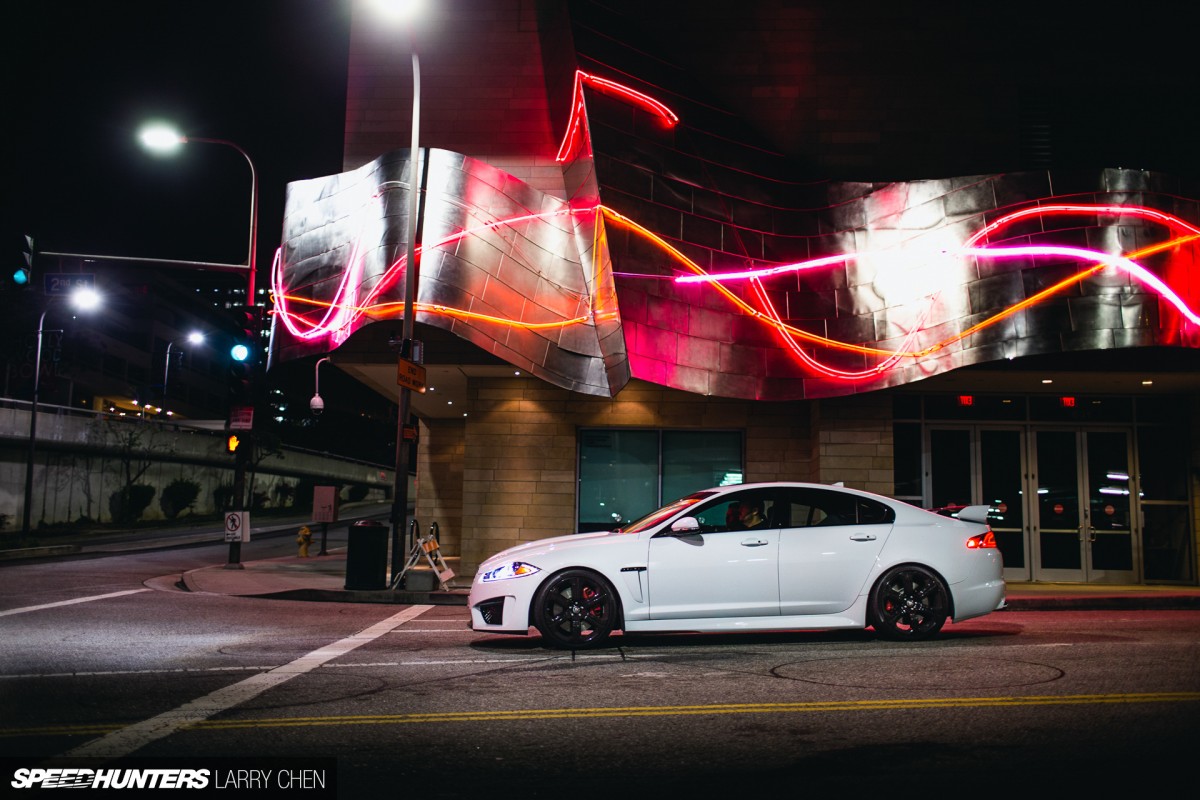 Larry_Chen_Speedhunters_Jaguar_xfrs-22