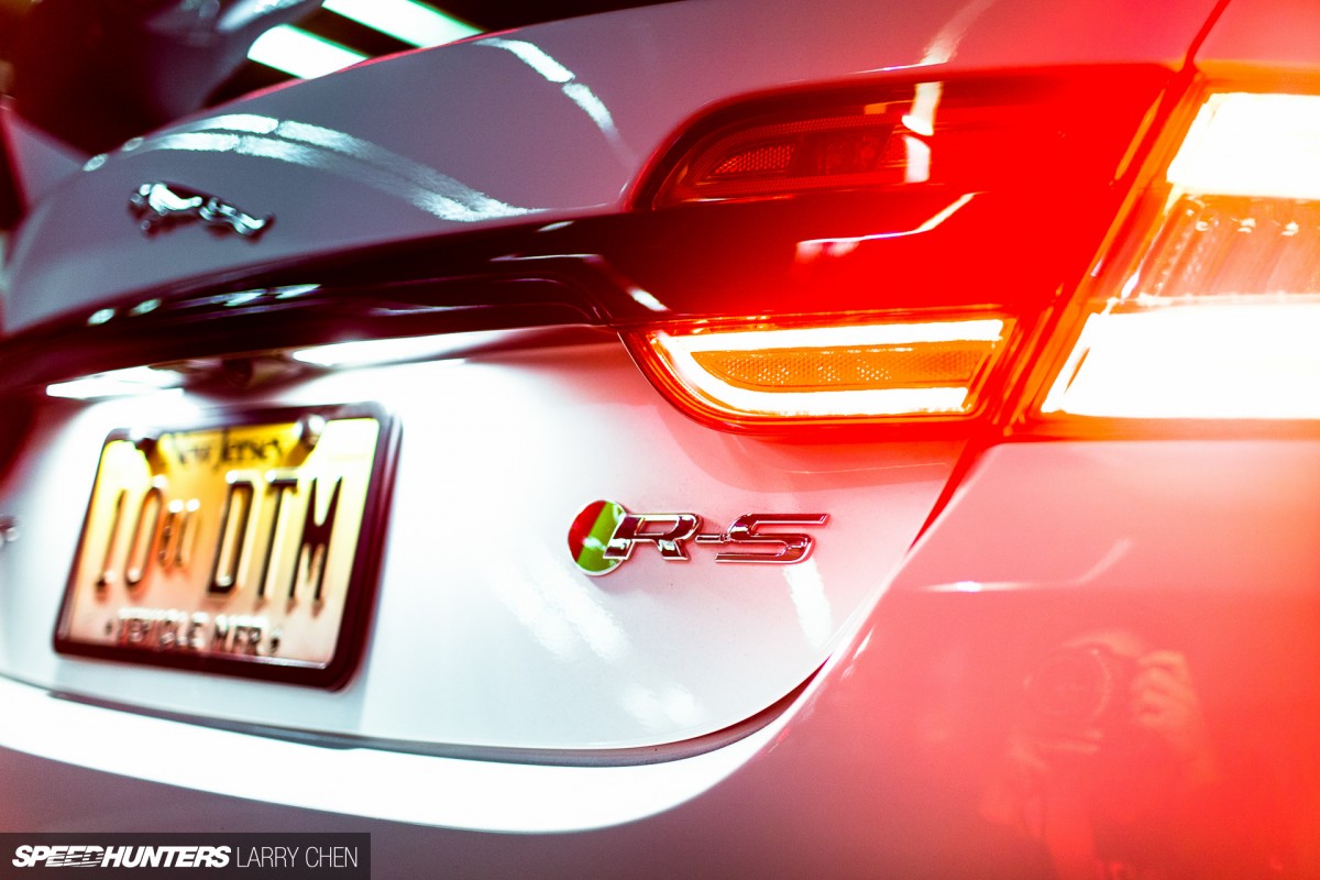 Larry_Chen_Speedhunters_Jaguar_xfrs-23