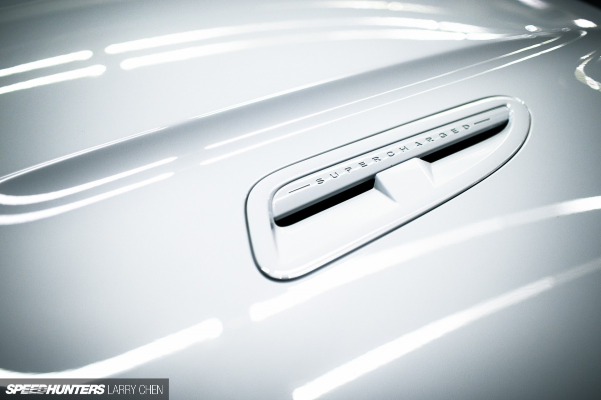 Larry_Chen_Speedhunters_Jaguar_xfrs-24