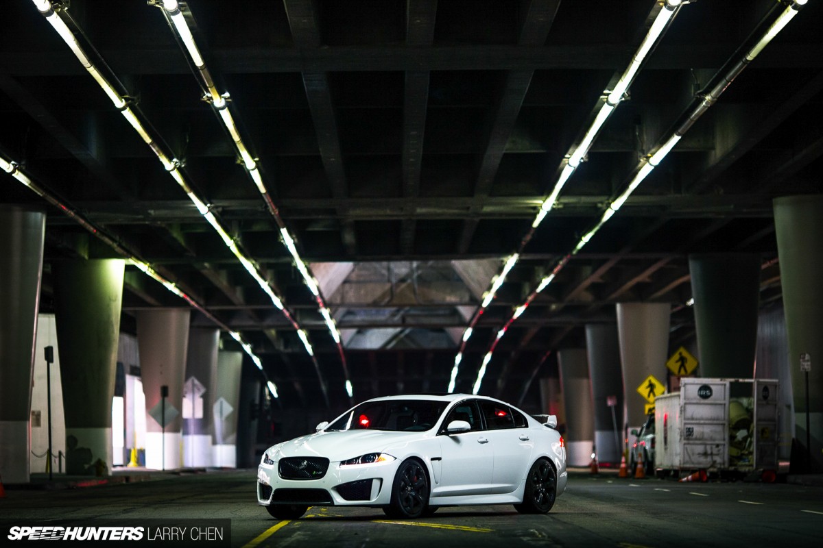 Larry_Chen_Speedhunters_Jaguar_xfrs-25