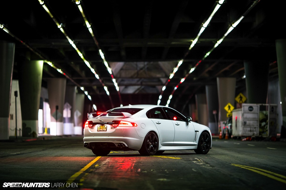 Larry_Chen_Speedhunters_Jaguar_xfrs-26