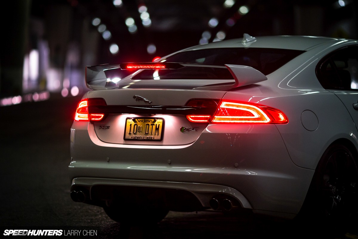 Larry_Chen_Speedhunters_Jaguar_xfrs-27