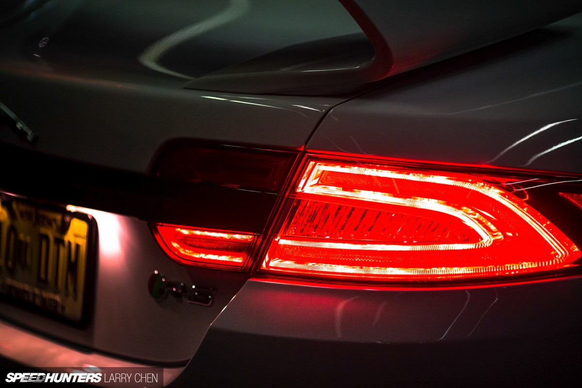 Larry_Chen_Speedhunters_Jaguar_xfrs-28