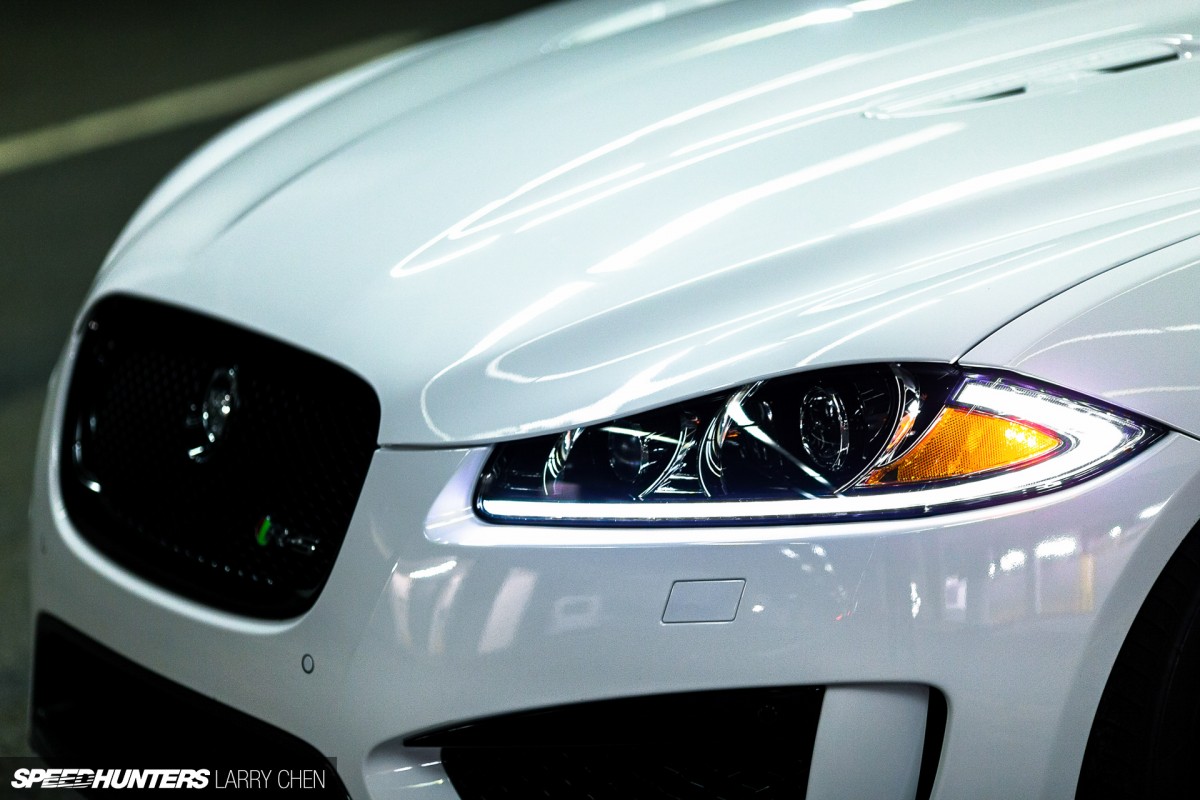 Larry_Chen_Speedhunters_Jaguar_xfrs-29