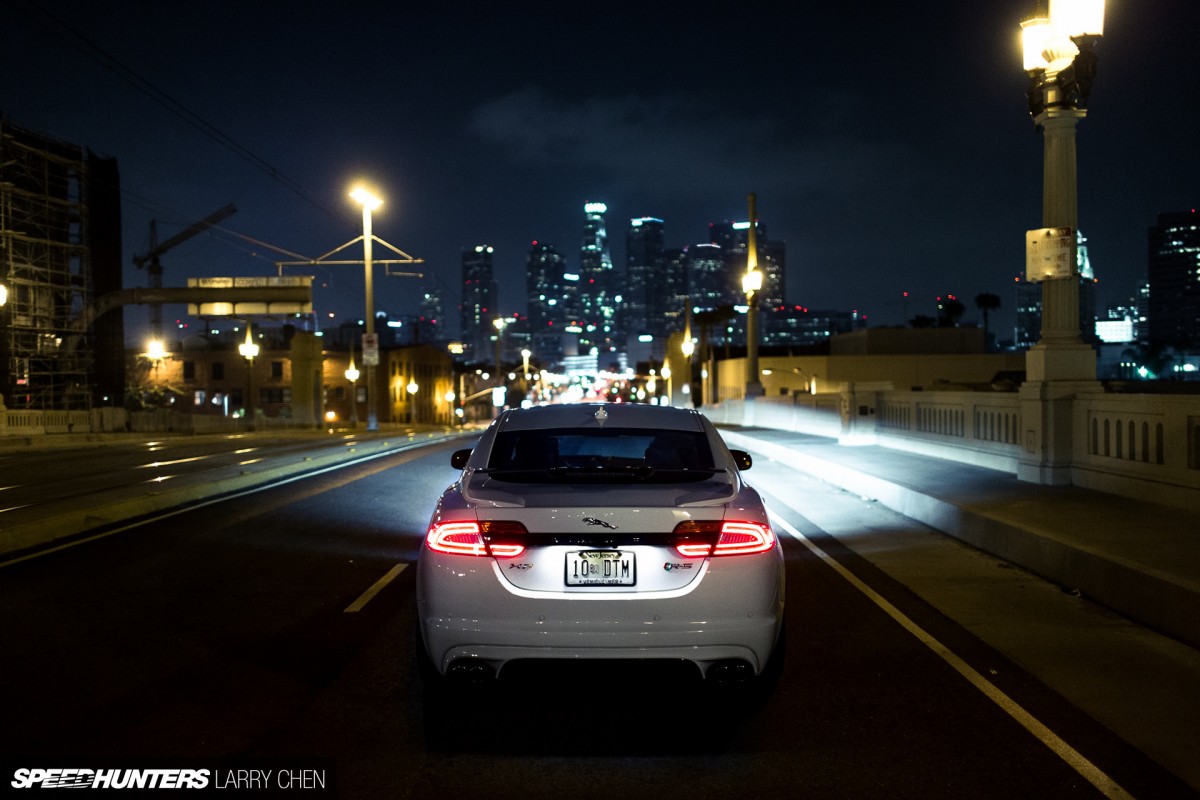 Larry_Chen_Speedhunters_Jaguar_xfrs-3