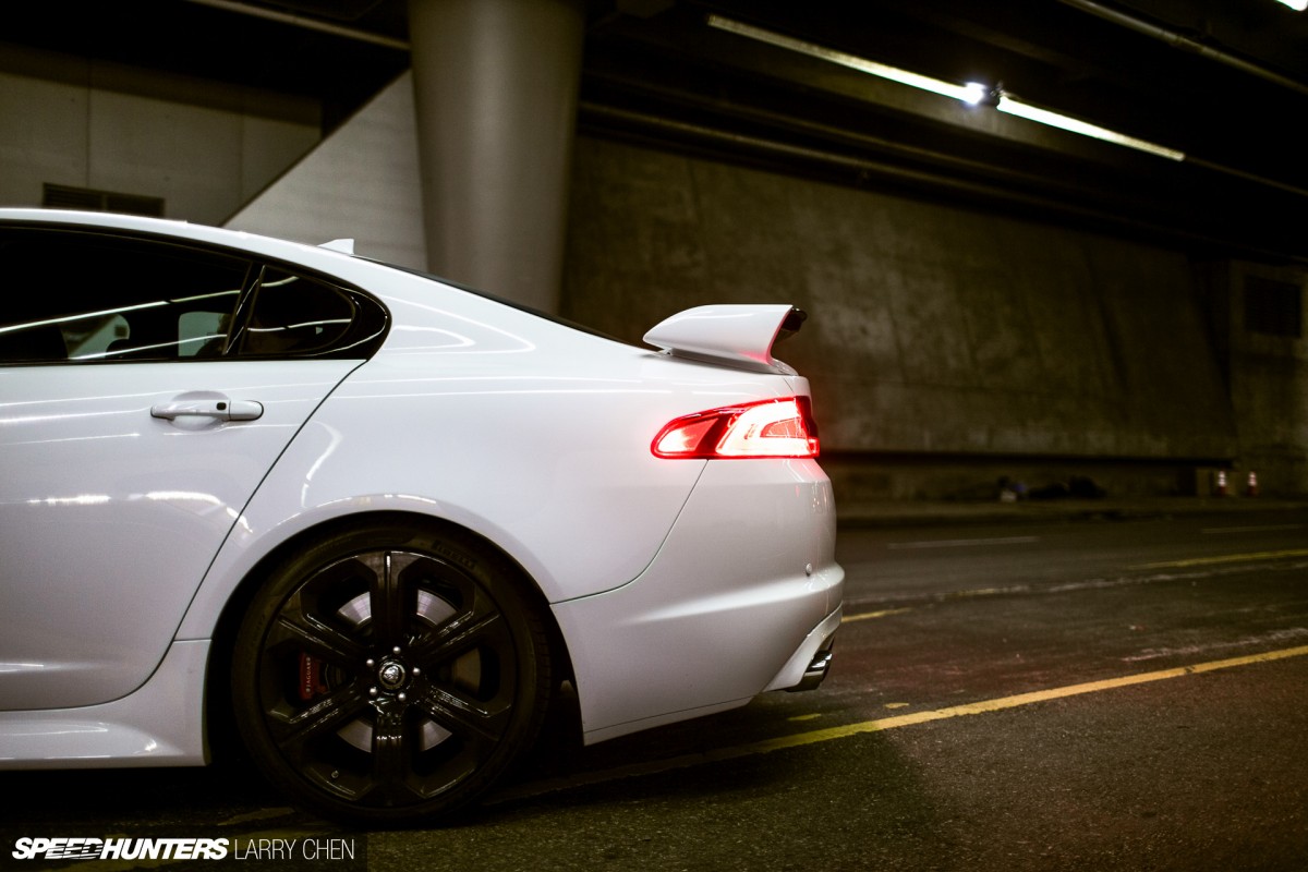 Larry_Chen_Speedhunters_Jaguar_xfrs-30