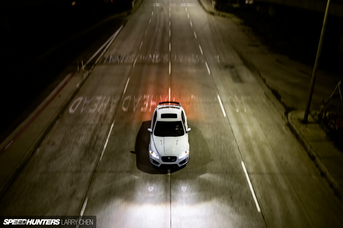 Larry_Chen_Speedhunters_Jaguar_xfrs-31