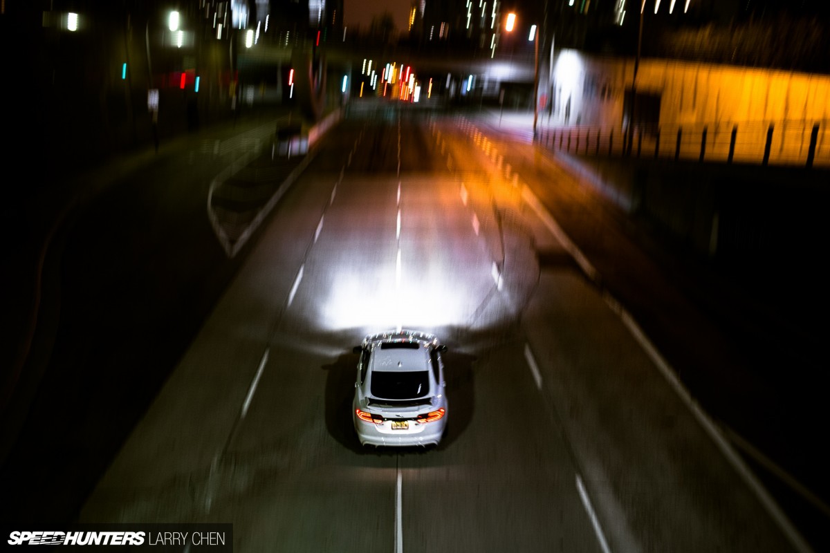 Larry_Chen_Speedhunters_Jaguar_xfrs-32
