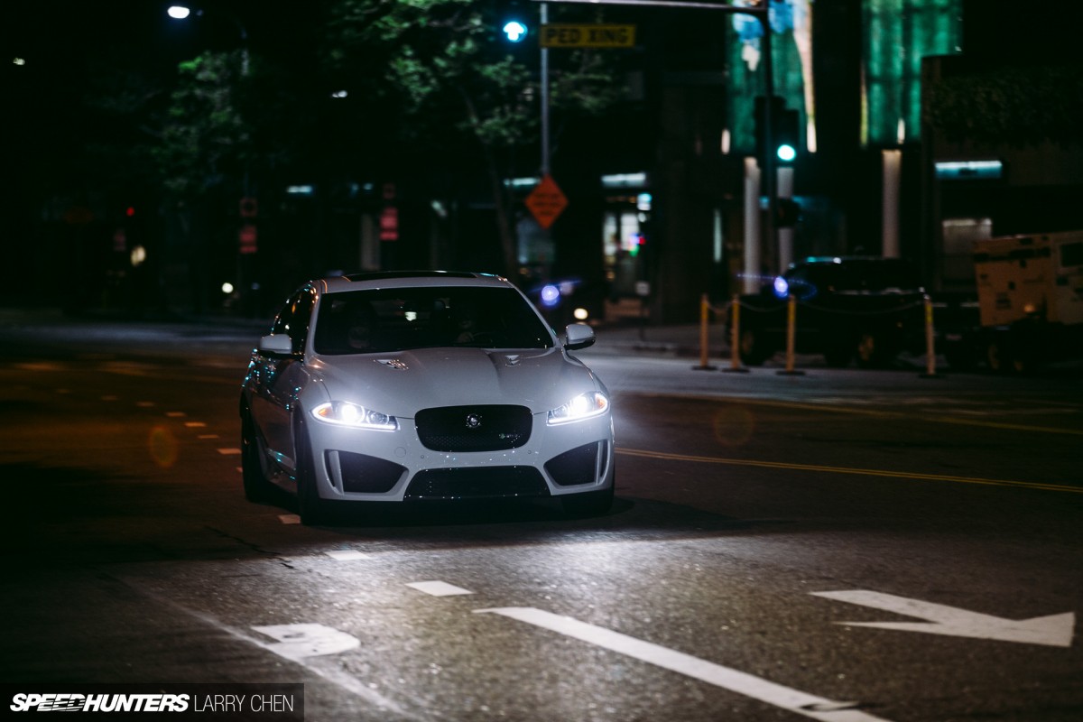 Larry_Chen_Speedhunters_Jaguar_xfrs-33