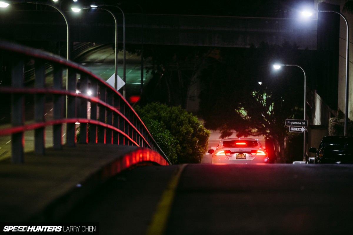 Larry_Chen_Speedhunters_Jaguar_xfrs-34