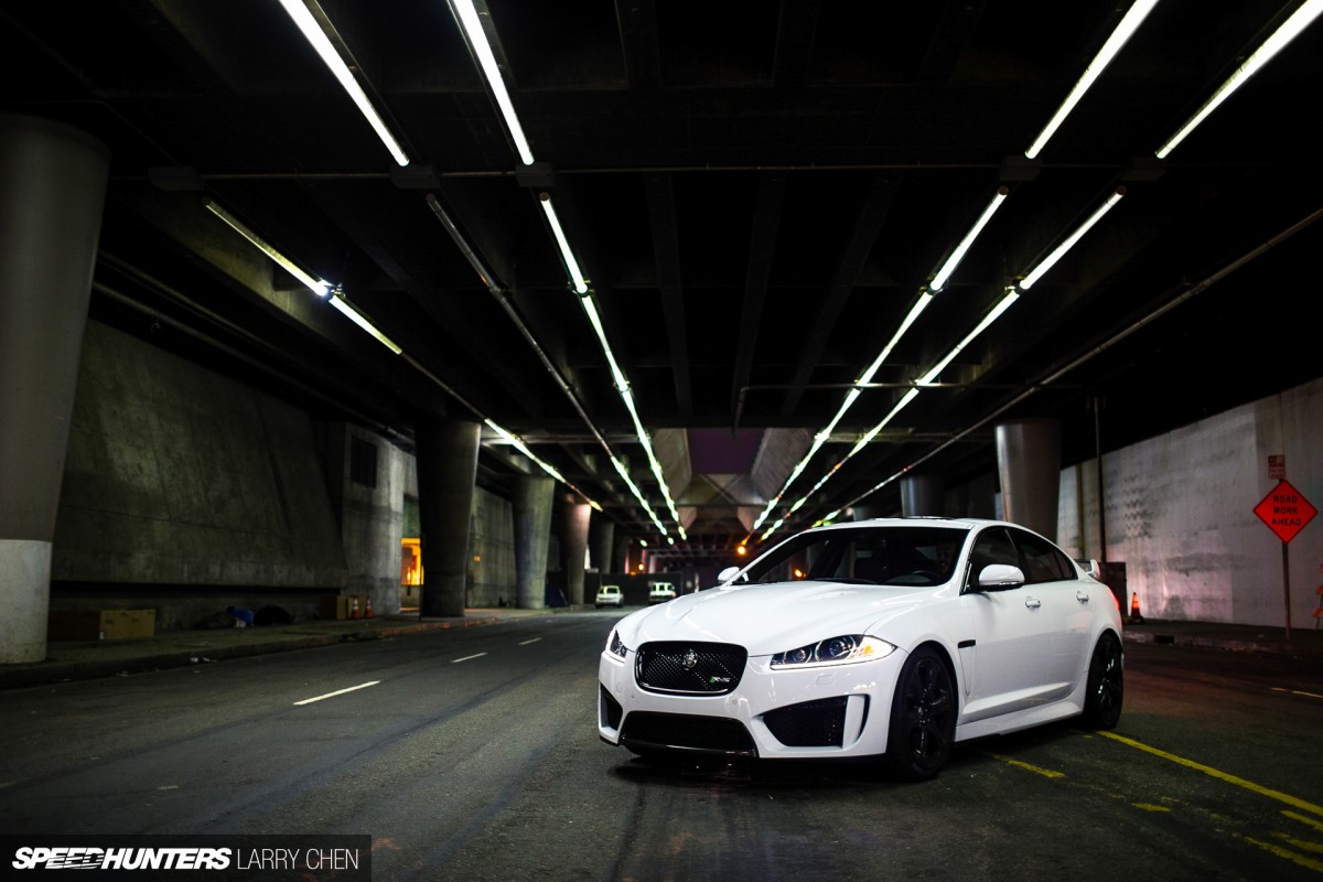 Larry_Chen_Speedhunters_Jaguar_xfrs-35