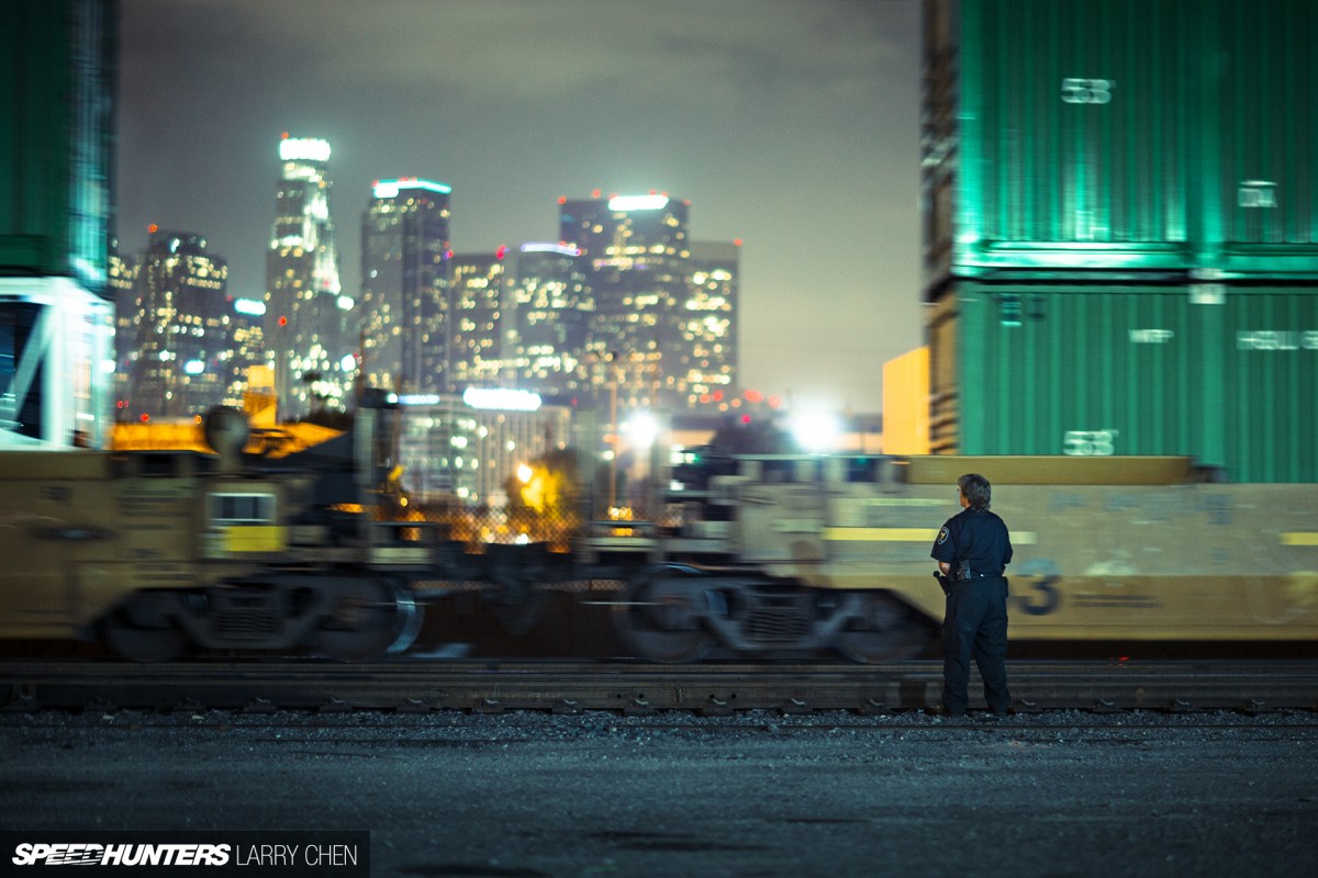 Larry_Chen_Speedhunters_Jaguar_xfrs-36