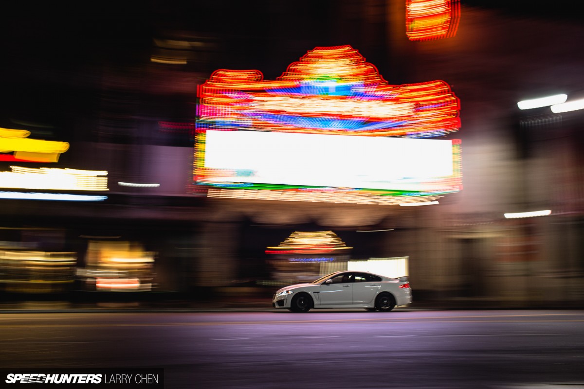 Larry_Chen_Speedhunters_Jaguar_xfrs-4