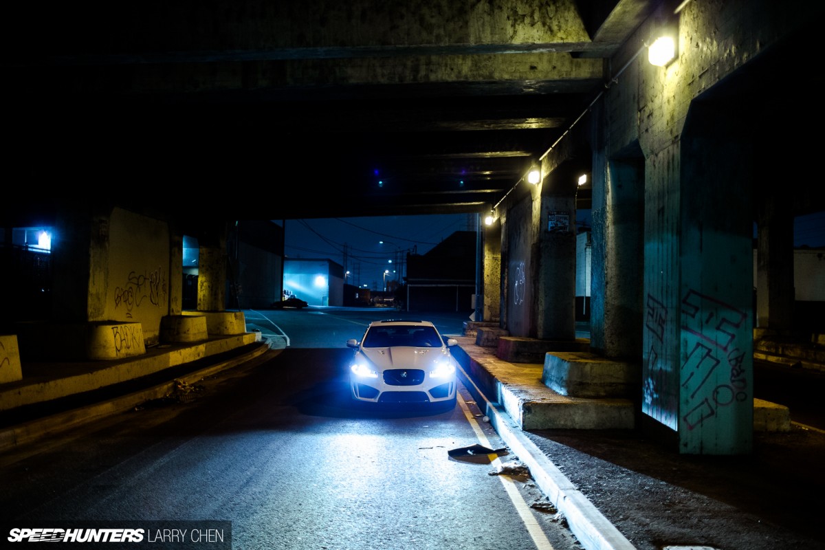 Larry_Chen_Speedhunters_Jaguar_xfrs-5