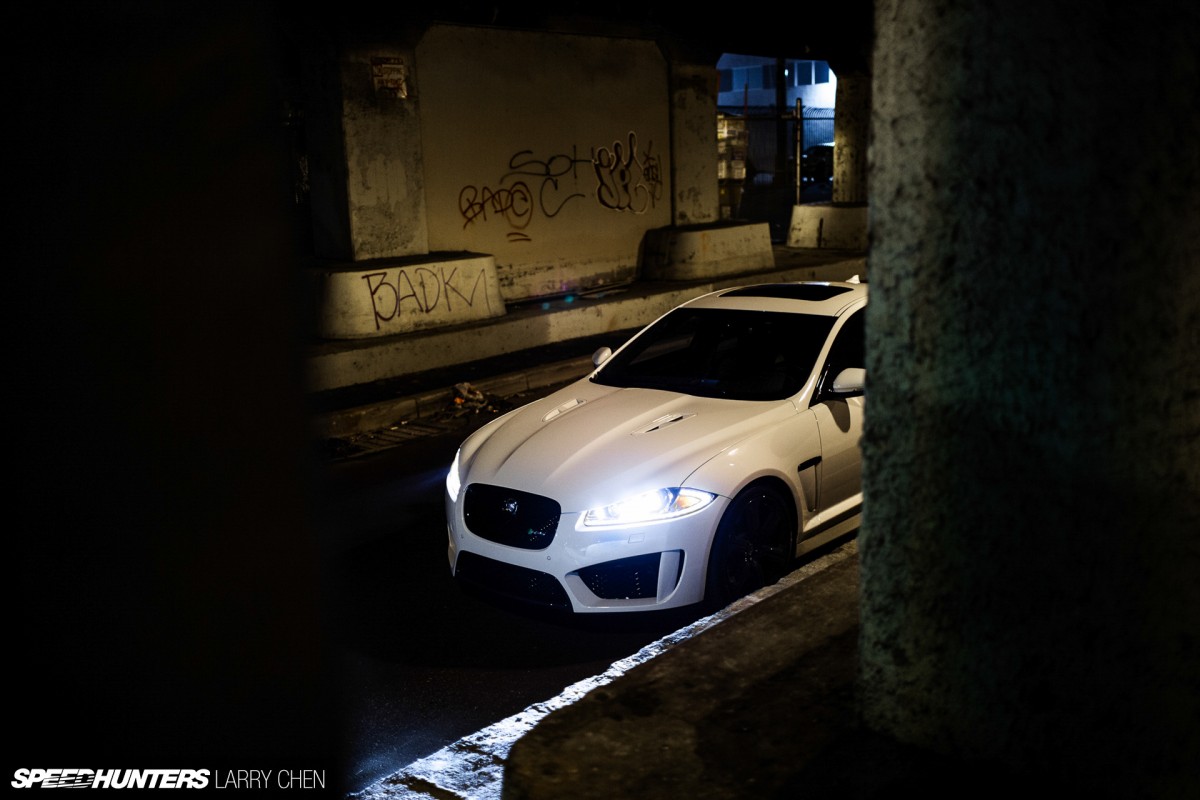 Larry_Chen_Speedhunters_Jaguar_xfrs-6