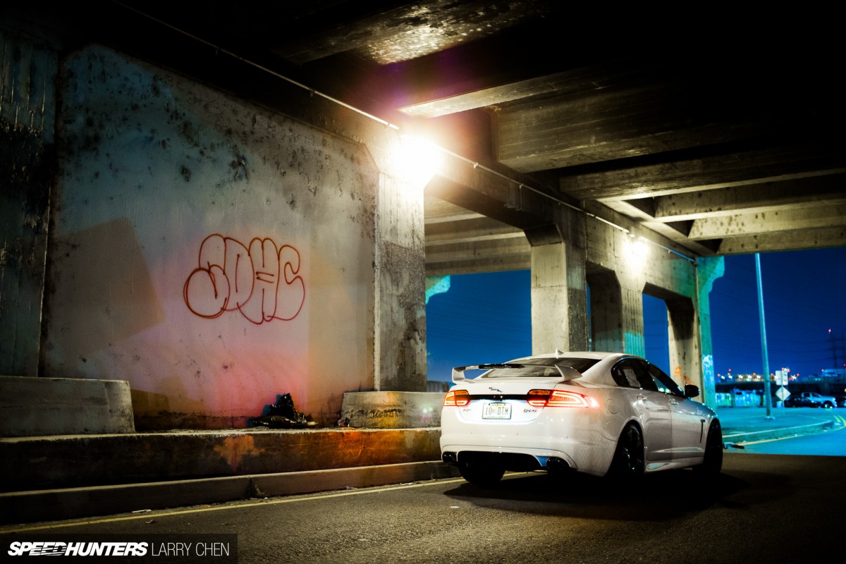 Larry_Chen_Speedhunters_Jaguar_xfrs-7
