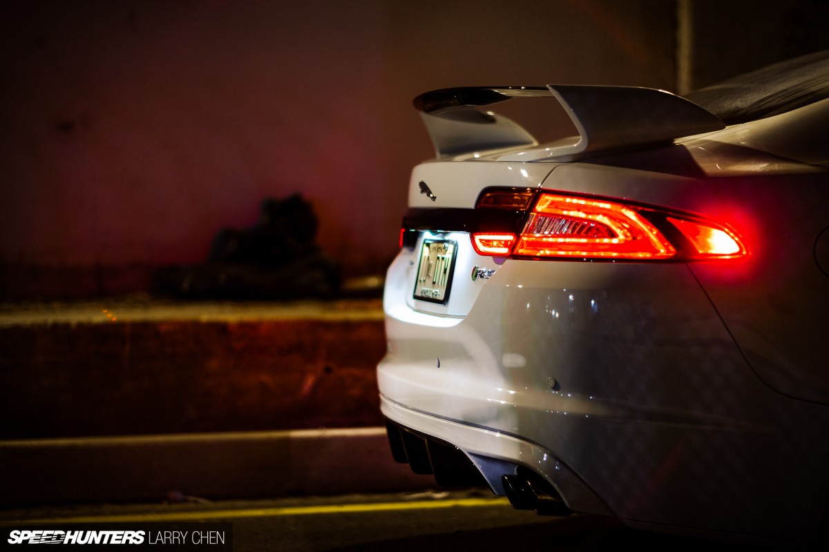 Larry_Chen_Speedhunters_Jaguar_xfrs-8
