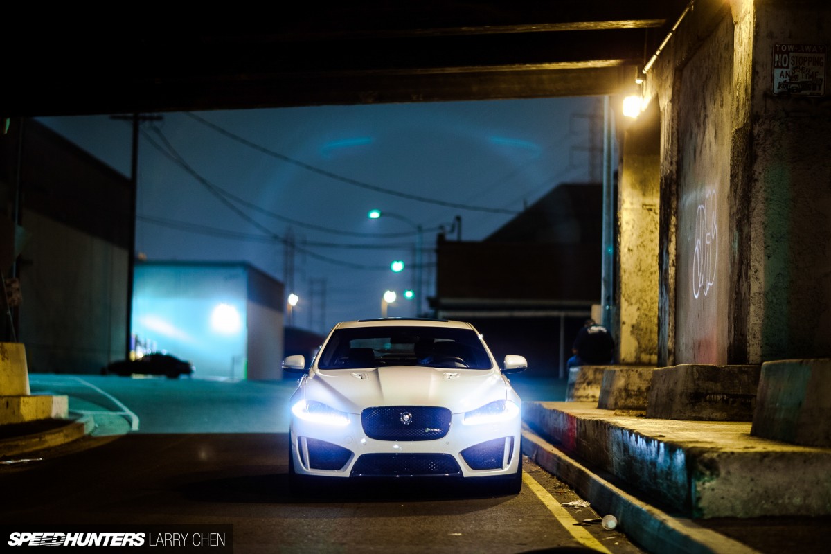 Larry_Chen_Speedhunters_Jaguar_xfrs-9