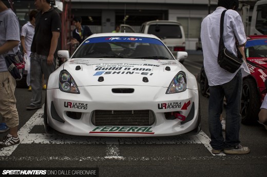 FormulaD-Japan-09