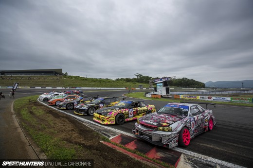 FormulaD-Japan-13