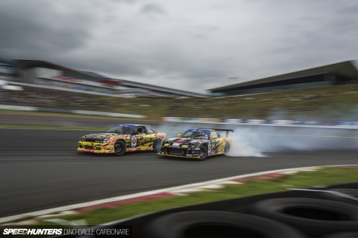 FormulaD-Japan-14