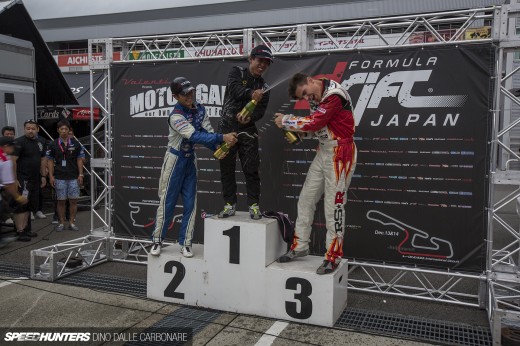 FormulaD-Japan-16