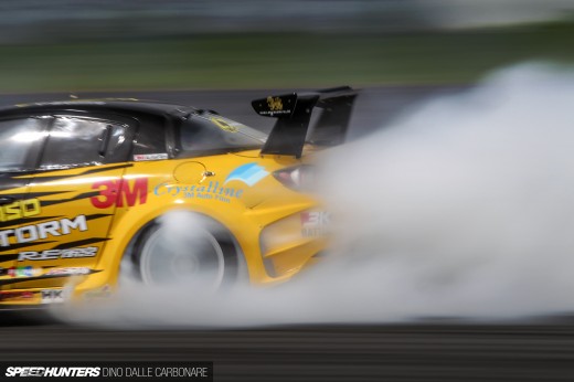 FormulaD-Japan-18