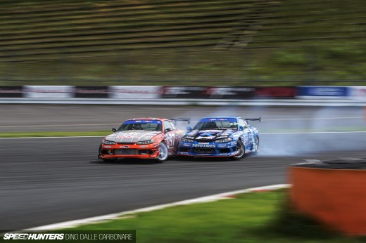 FormulaD-Japan-20