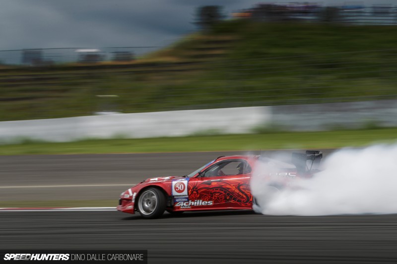 FormulaD-Japan-27