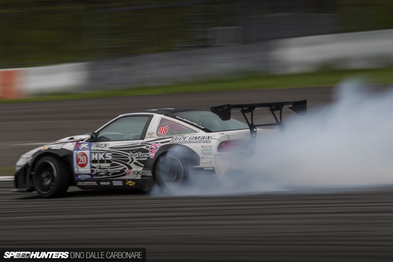 FormulaD-Japan-28