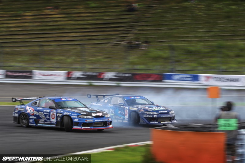 FormulaD-Japan-29