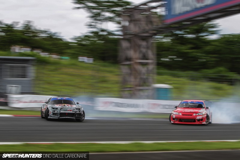 FormulaD-Japan-30