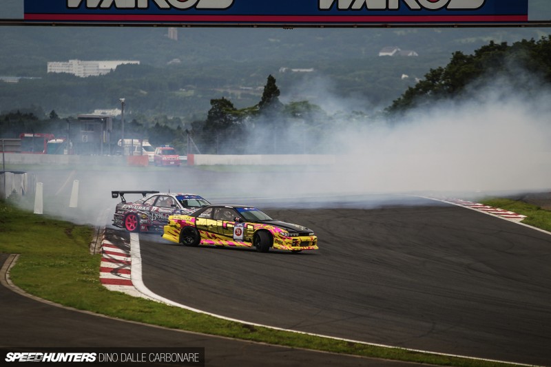 FormulaD-Japan-32