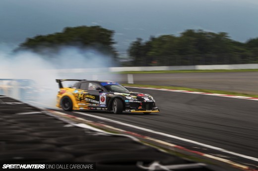 FormulaD-Japan-33