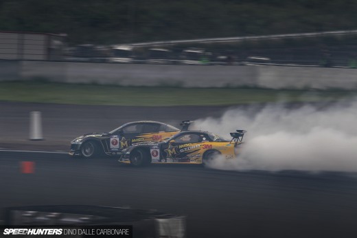 FormulaD-Japan-34
