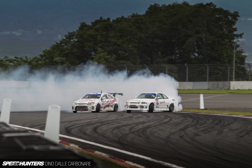 FormulaD-Japan-35