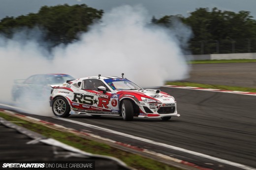 FormulaD-Japan-37