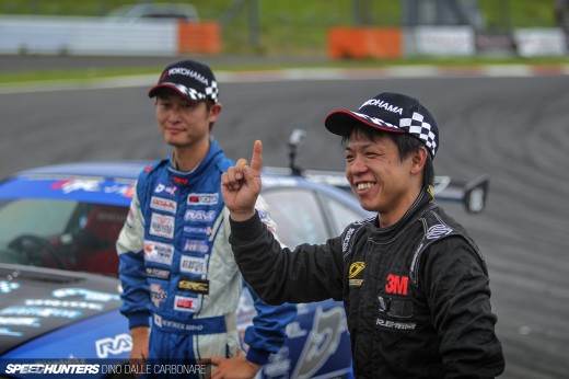 FormulaD-Japan-38
