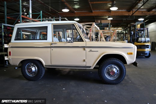 Icon-Shop-Visit-100&nbsp;copy