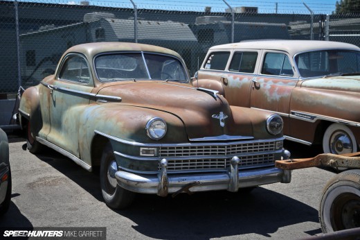 Icon-Shop-Visit-102&nbsp;copy