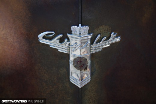 Icon-Shop-Visit-103&nbsp;copy