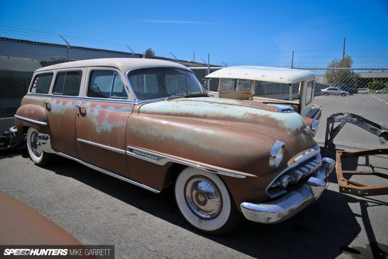 Icon-Shop-Visit-104&nbsp;copy