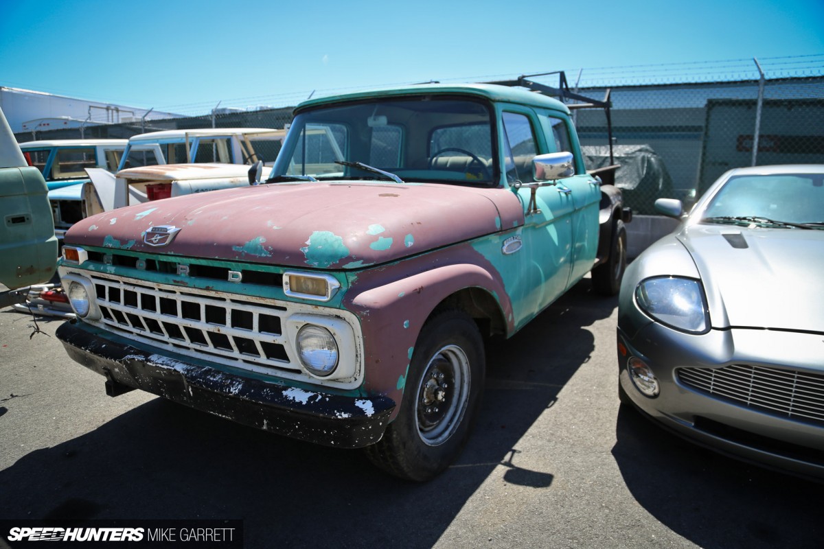 Icon-Shop-Visit-105 copy