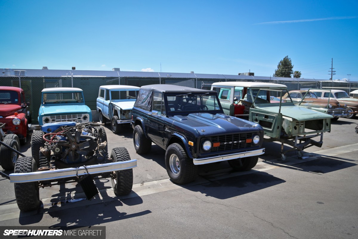 Icon-Shop-Visit-107 copy