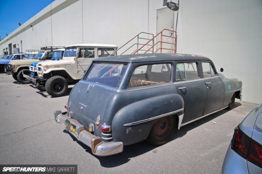 Icon-Shop-Visit-109&nbsp;copy