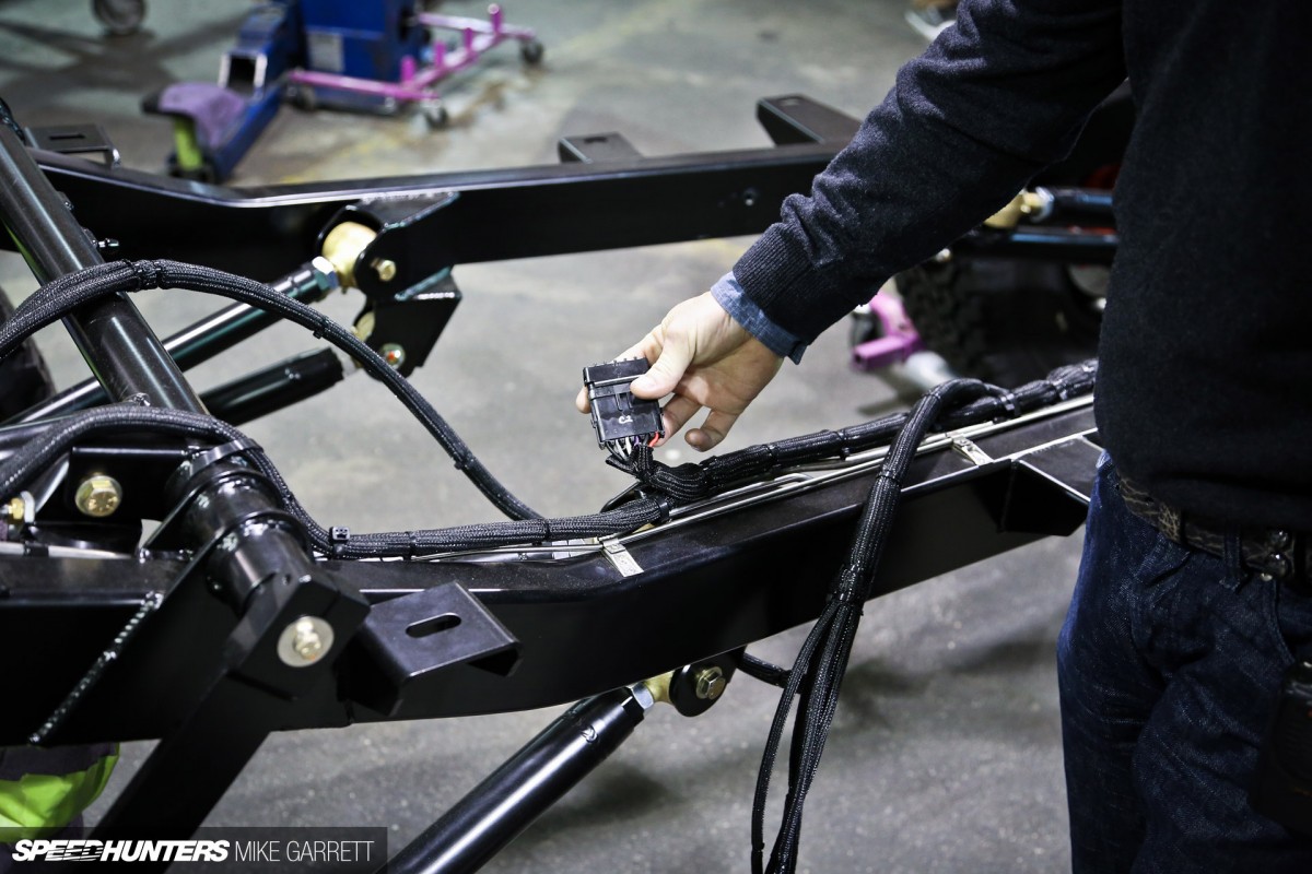 Icon-Shop-Visit-11 copy